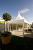 3m Romsey pagoda thumb